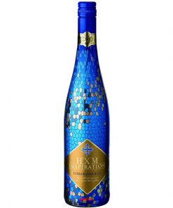 HXM-247x296  Rượu Sake Nhật Bản