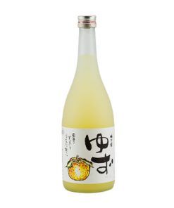 Aragoshi-Yuzu-Umenoyado-8-720ml-247x296  Rượu Sake Nhật Bản