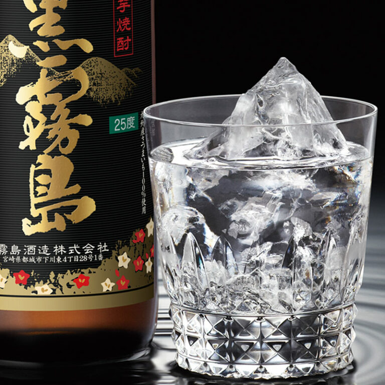Kuro-Kirishima-Imo-25-900ml-1-768x768-1  Rượu Shochu Kuro Kirishima