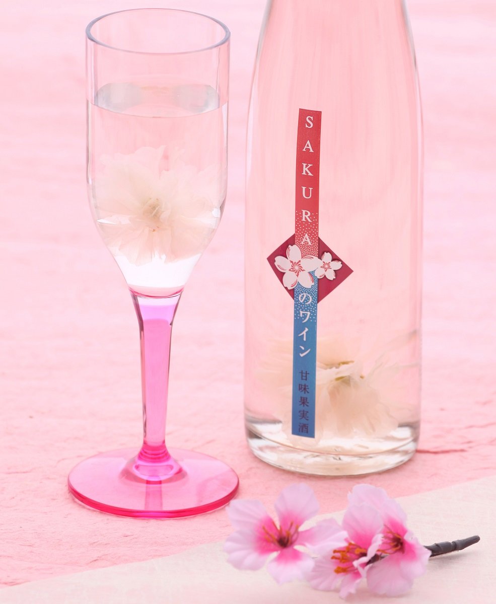 LOrient-Sakura-No-Wine-6-500ml-1  Rượu vang L’Orient Sakura No Wine