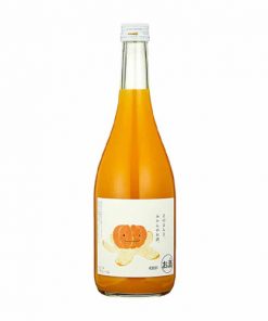 Mikan-liqueur-Sonomanma-7-720ml-247x296  Rượu Sake Nhật Bản