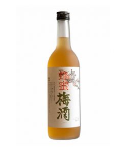 Plum-Liqueur-Kishu-Hachimitsu-Umeshu-12-720ml-247x296 Combo 4 chai rượu mùi aragoshi