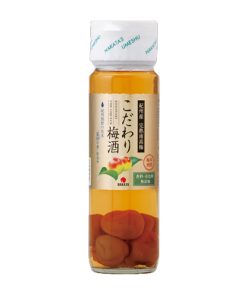Plum-Liqueur-Kodawari-Mi-Iri-Nakata-12-720ml-247x296  Rượu Sake Nhật Bản
