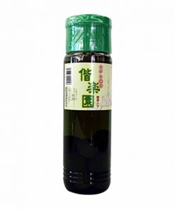 Plum-Liqueur-Mito-No-Kairakuen-14-720ml-247x296  Combo 4 chai rượu mùi aragoshi