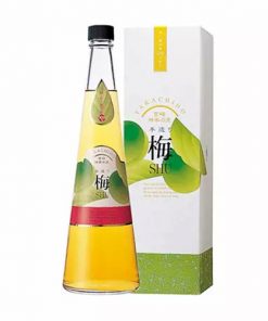 Plum-Liqueur-Tezukuri-14-720ml-247x296  Rượu Sake Nhật Bản