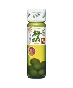 Ruou-Choya-–-mo-xanh-247x296  Combo 4 chai rượu mùi aragoshi