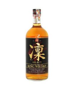 Ruou-King-Whisky-Rin-Select-2-247x296  Rượu Sake Nhật Bản