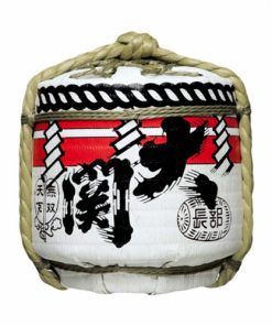 Ruou-Ozeki-Barrel-1800-ml-247x296  Rượu Sake Nhật Bản