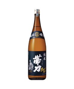 Ruou-Ozeki-Junmai-Tatewaki-1800-ml-1-247x296  Rượu Sake Nhật Bản