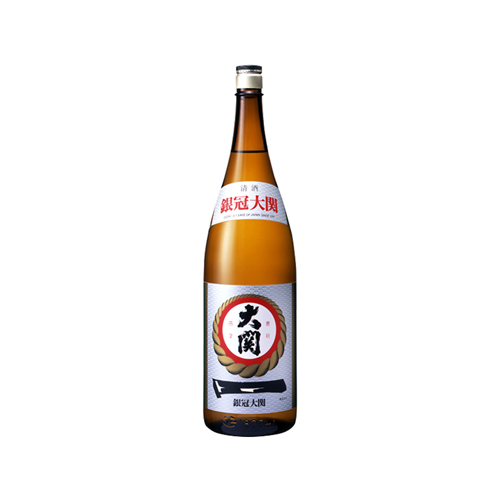 Ruou-Ozeki-Traditional-1800ml  Rượu Ozeki Traditional 1800ml