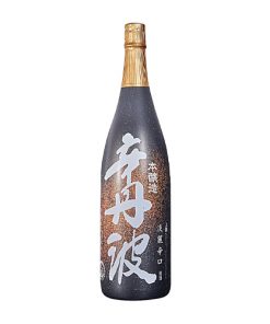 Ruou-Ozeki-hozonjo-Karatamba-1800ml-2-247x296  Rượu Sake Nhật Bản