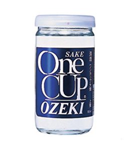 Ruou-Ozeki-one-cup-180-ml-247x296  Rượu Sake Nhật Bản