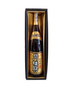 Ruou-Sake-Kekkeikan-Totubetsu-1800-ml