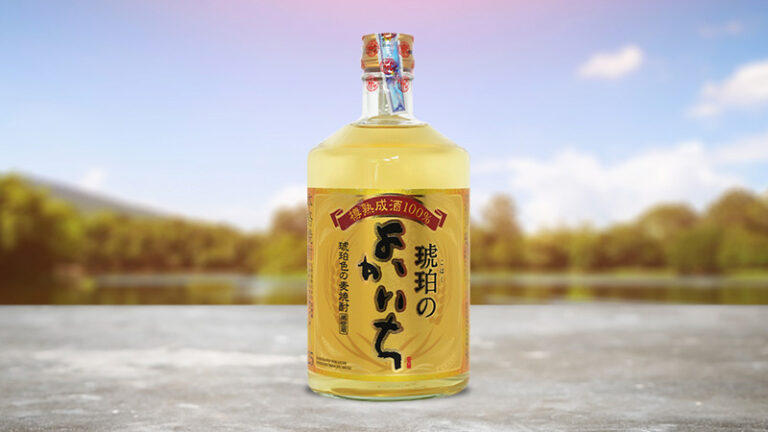 Ruou-Shochu-Kohaku-No-Yokaichi-1-1-768x432-1  Rượu Shochu Kohaku No Yokaichi