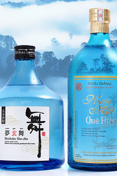 Ruou-Shochu-Yume-Genmai-1-1  Rượu Shochu Yume Genmai