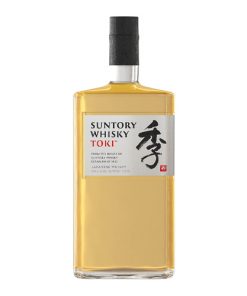 Ruou-suntory-whisky-toki-247x296  Rượu Sake Nhật Bản