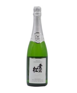 Sake-Atago-No-Matsu-Spackling-13-720ml-247x296 Phân biệt rượu sake và shochu: Hướng dẫn chi tiết từ A đến Z