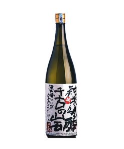 Sake-Chigonoiwa-Junmai-Ginjo-15-16-720ml-1-247x296  Rượu Sake Nhật Bản