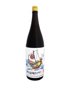Sake-Chigonoiwa-Kasen-Takarabune-Label-15-16-1800ml-247x296 Giá rượu sake 1.8 lít bao nhiêu? Cập nhật chi tiết 2025