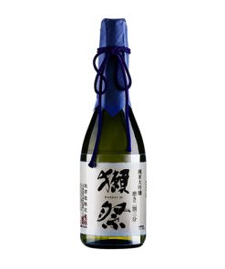 Sake-Dassai-23-Wooden-box-15-16-720ml-247x296 Sake dassai có gì đặc biệt? Bí mật tạo nên danh tiếng toàn cầu