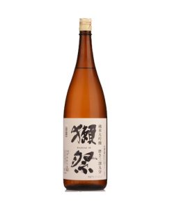 Sake-Dassai-39-16-1800ml-247x296 Sake dassai có gì đặc biệt? Bí mật tạo nên danh tiếng toàn cầu