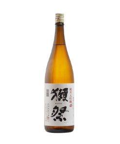 Sake-Dassai-45-16-1800ml-247x296 Giá rượu sake 1.8 lít bao nhiêu? Cập nhật chi tiết 2025