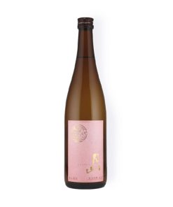 Sake-Gassan-Junmai-Ginjo-Izumo-15-720ml
