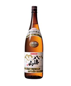 Sake-Hakkaisan-Honjozo-15.5-300ml-247x296  Rượu Sake Nhật Bản