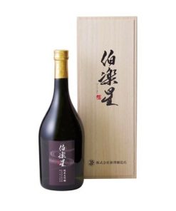 Sake-Hakurakusei-Tojo-Akitsu-Yamada-Nishiki-Junmai-Daiginjo-15-720ml