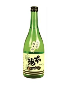 Sake-Honshu-Ichi-Unfiltered-Junmai-16.8-720ml