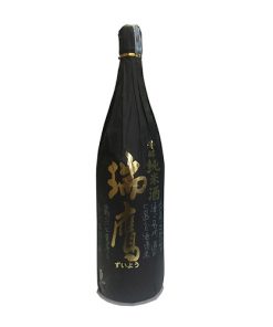 Sake-Houjun-Junmai-Zuiyo-15-16-720ml-247x296  Rượu Sake Nhật Bản