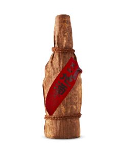 Sake-Jizake-Tenzan-Junmai-Genshu-18-720ml