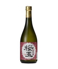 Sake-Junmai-Ginjo-Ougyoku-14.5-300ml-1-247x296  Rượu Sake Nhật Bản
