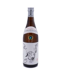 Sake-Junmai-Ginjo-Urakasumi-Zen-15-16-720ml-1
