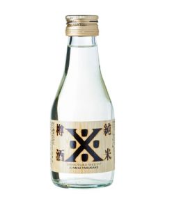 Sake-Junmai-Tarusake-14.5-180ml