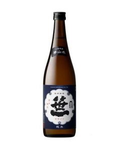 Sake-Junmai-Yumesansui-Sasaichi-15.5-720ml