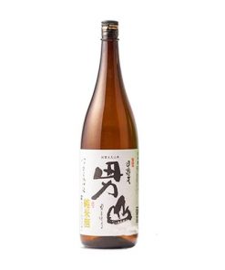 Sake-Kai-Otokoyama-Junmai-15-1800ml-247x296 Cách phân biệt rượu sake thật giả?