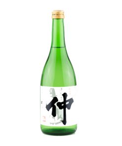 Sake-Kai-Otokoyama-Junmai-Naka-15-720ml-247x296 Cách phân biệt rượu sake thật giả?