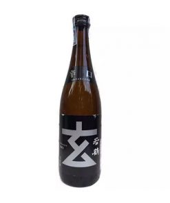 Sake-Karakuchi-Gen-Silver-14-720ml
