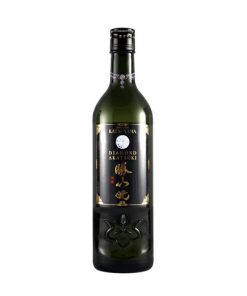 Sake-Katsuyama-Diamond-Akatsuki-Junmai-Daiginjo-16-720ml-247x296 Top 10 rượu sake cao cấp đáng mua nhất 2025