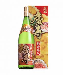 Sake-Keiju-Junkinpakuiri-159-1800ml