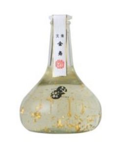 Sake-Kinmai-Junmai-Ginjo-14-300ml