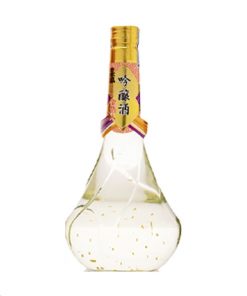 Sake-Kinpakuiri-Ginjo-15-720ml