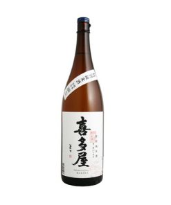 Sake-Kitaya-Tokubetsu-Junmai-14-1800ml