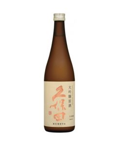 Sake-Kubota-Genshu-18-720ml-247x296  Rượu Sake Nhật Bản