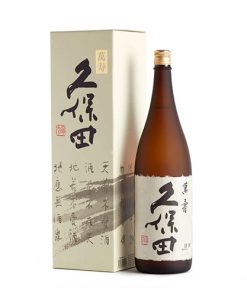 Sake-Kubota-Manju-15-300ml-3-247x296  Rượu Sake Nhật Bản