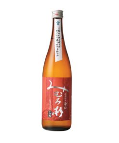 Sake-Mimurosugi-Tokubetsu-Junmai-15-720ml