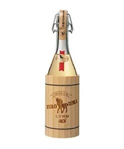 Shochu-Kurouma-Select-40-720ml-247x296 Phân biệt rượu sake và shochu: Hướng dẫn chi tiết từ A đến Z