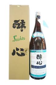 Suishin-Karakuchi-15-1800ml-1  Rượu Suishin Karakuchi