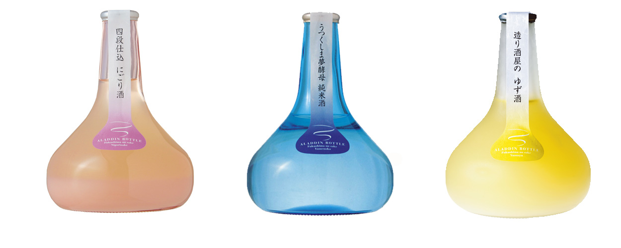 Yuzu-Liqueur-Homare-Aladdin-10-300ml-1  Yuzu Liqueur Homare Aladdin